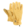 Gants de travail ELT Texas - Jaune