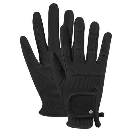 Gants polyvalents ELT Der Vielseitige