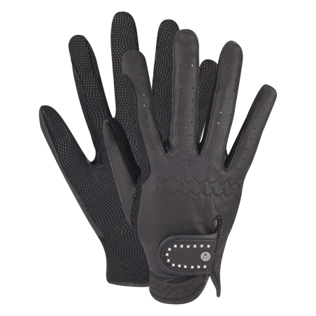 Gants universels ELT Allrounder