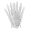 Gants universels ELT Allrounder - Blanc