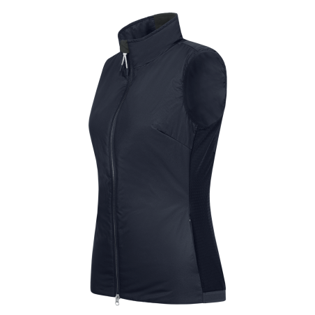 Gilet coupe-vent ELT Palma