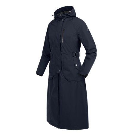 Imperméable ELT Fehmarn