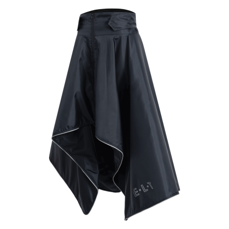 Jupe d'équitation ELT thermique Lotta