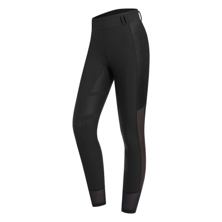 Legging d'équitation ELT Nina