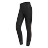 Legging d'équitation ELT Nina - Noir