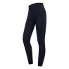 Legging d'équitation ELT Orelie - Bleu profond
