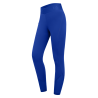 Rijlegging ELT Pia - Saffierblauw