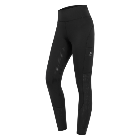 ELT rijlegging met hoge taille Hanna mesh