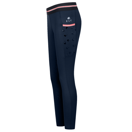 Legging ELT Lucky Leni enfant