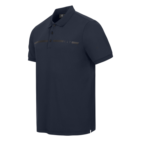 Polo ELT Michigan homme