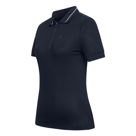 Technisch poloshirt ELT Prag