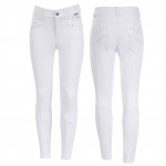 Pantalon Olivia B Vertigo fille