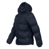 Veste d'hiver légère ELT Montana homme - Bleu profond