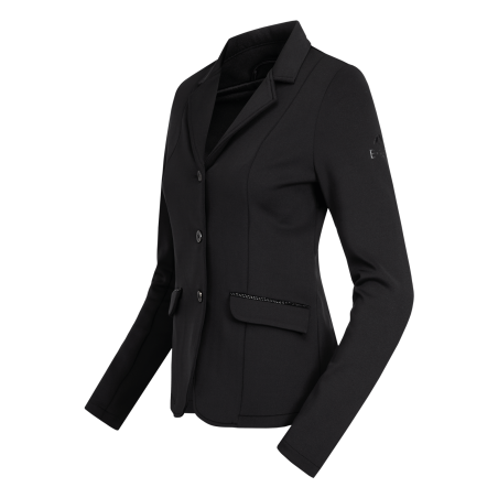 Veste de compétition ELT Lina femme