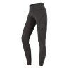 Legging ELT taille haute Hanna - Boues