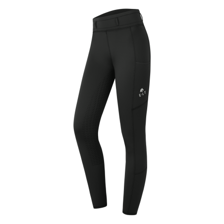 Legging ELT thermique Ella