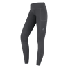 Legging ELT thermique Ella - Asphalte