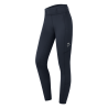 Legging ELT thermique Ella - Bleu nocturne