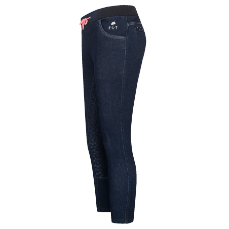 Legging en jeans ELT Lucky Lia enfant