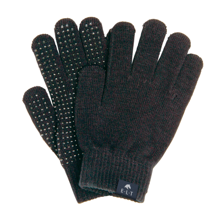 Gants Magic Grippy Trend ELT