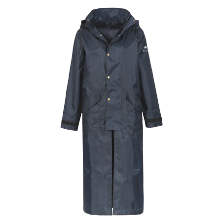 Manteau de pluie ELT Dover