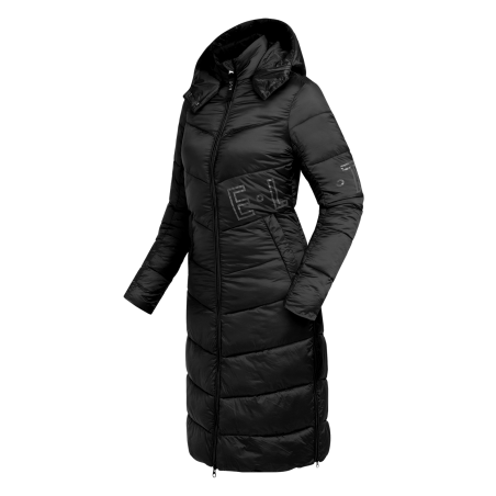 Manteau léger ELT Oslo