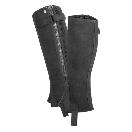 Mini chaps ELT Daily kind