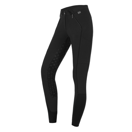 Pantalon d'équitation ELT Fenja