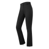 Pantalon d'équitation ELT Jodhpur Essential - Noir