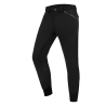 Pantalon d'équitation ELT Marc silicone homme - Noir