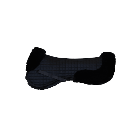 Schokdemper Absorb schapenvacht Kentucky