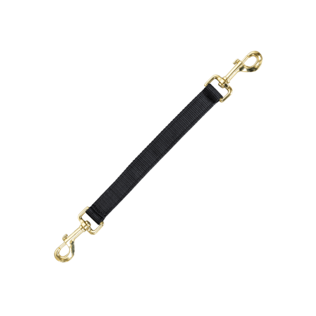 Nylon Bevestiging Haak & Haak Kentucky