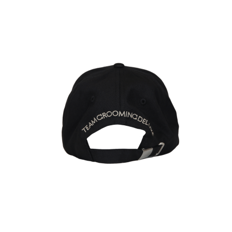 Pet Grooming Deluxe by Kentucky