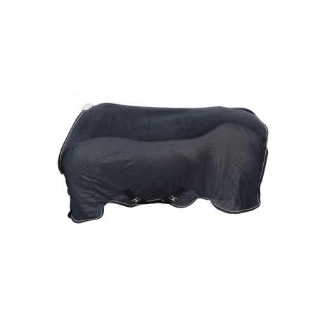 Couverture Séchante Combo Mesh Kentucky