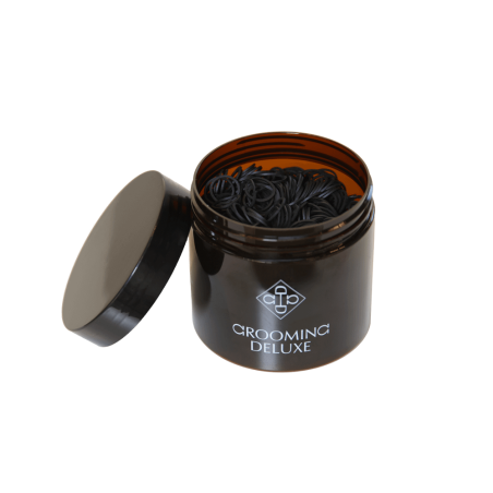 Elastiques Grooming Deluxe by Kentucky