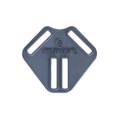 Fermeture Comfort Kentucky