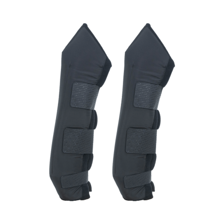 Guêtres de repos PROtect long derriere protection de jarret Kentucky