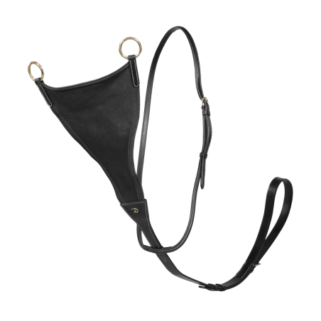 Martingale Pleine Elastique Dy'on D Collection