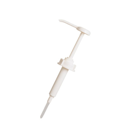 Pomp voor lijnzaadolie Grooming Deluxe by Kentucky