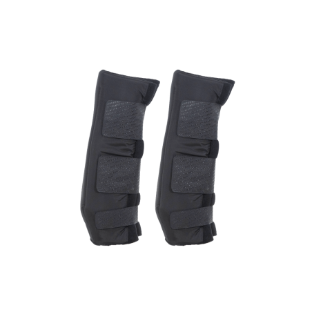 Protections d'écurie PROtect Classic postérieurs Kentucky