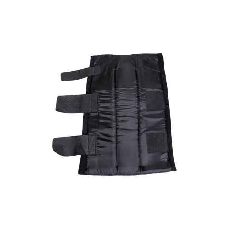 Lange achterste PROtect-stalbeschermers Kentucky