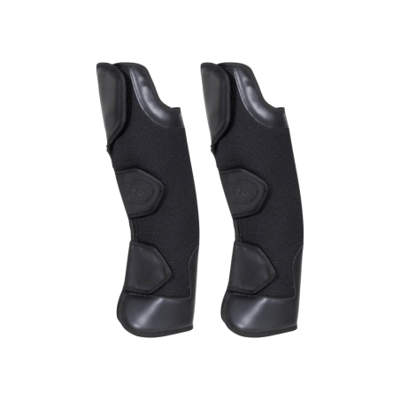 3D Spacer Voorste Transportbeschermers Kentucky