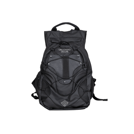 Sac à Dos Grooming Grooming Deluxe by Kentucky