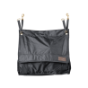 Sac d’Ecurie PRO Kentucky - Noir
