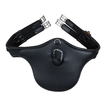 Sangle Bavette Anatomique Kentucky