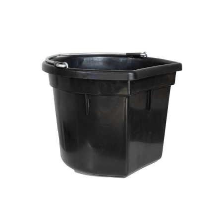 Emmer water Grooming Deluxe by Kentucky