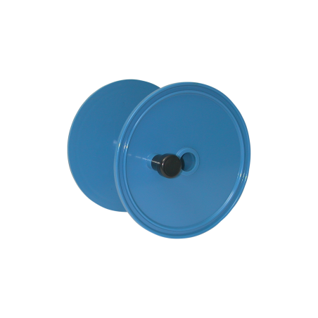 Bobine pour enrouleur Lacmé EasyRoll 4