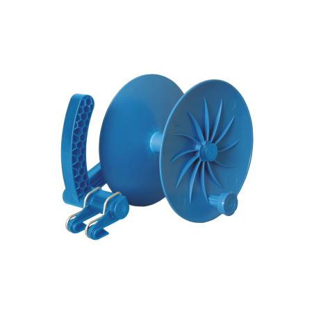 Lacmé EasyRoll 3 Haspel