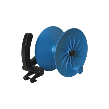 Lierhaspel Lacmé EasyStop