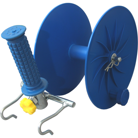 Lierhaspel Lacmé Vario Mini